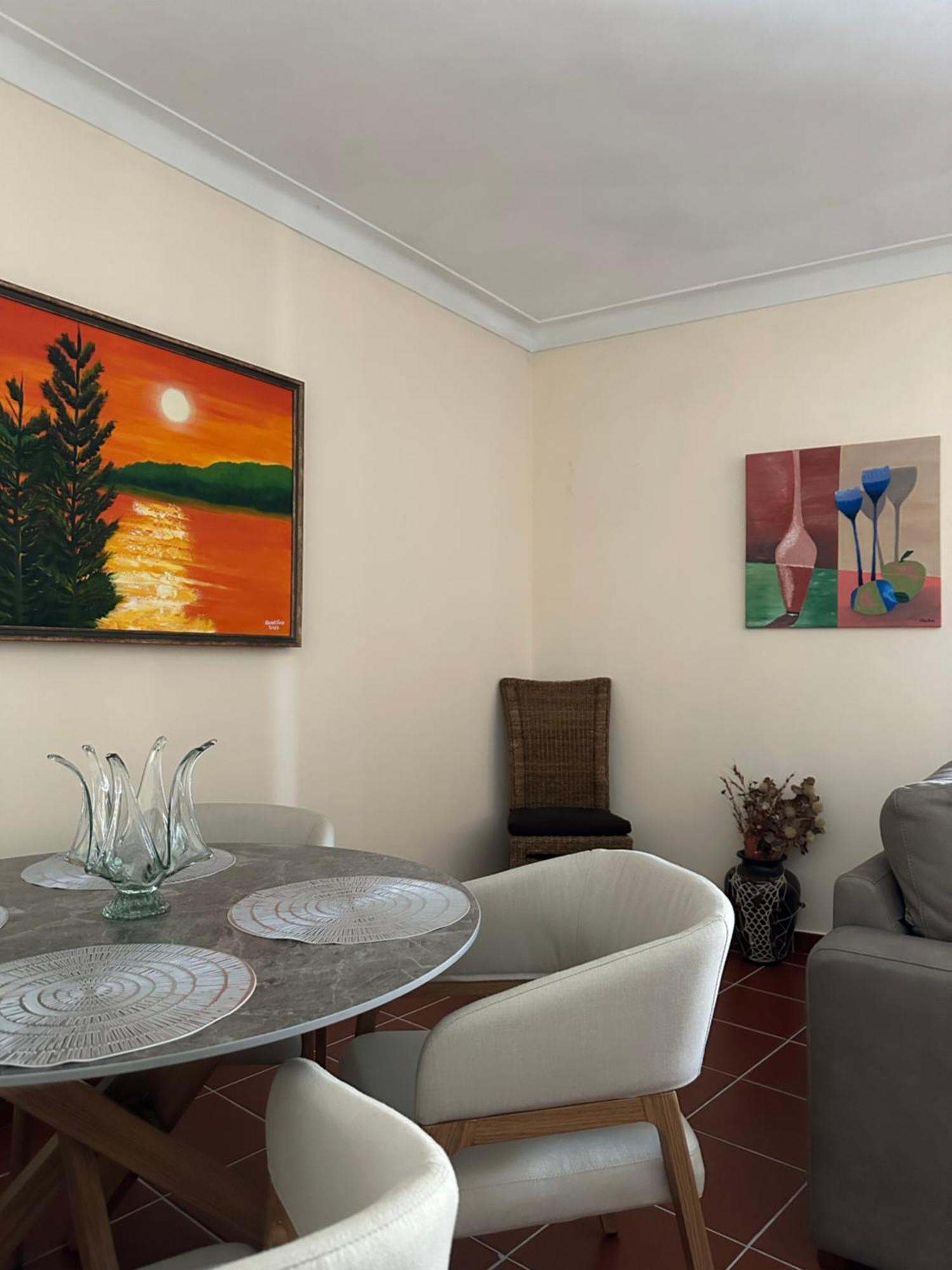 Casa Da Avo Ilda Villa Миранда до Дуро Екстериор снимка